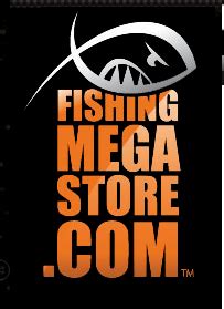 fishing megastore|fishing megastore sale.